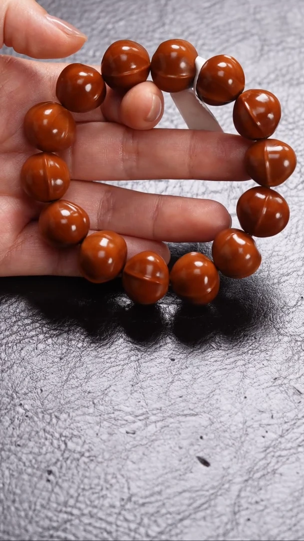 手串/手链橄榄核橄榄核