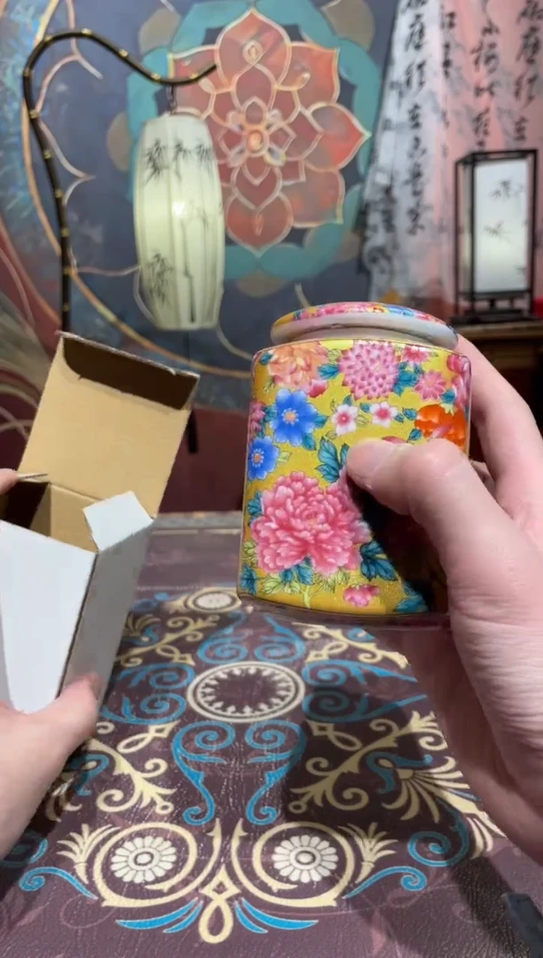 【闪购商品】抖音直播闪购商品@@b3932