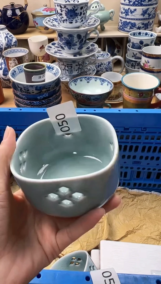 瓷片是**蝶你好你好你好050