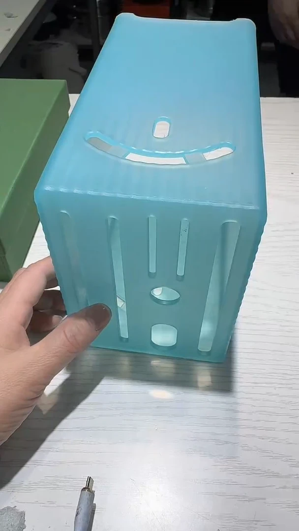 瓷片生活的本意就是开心@@1