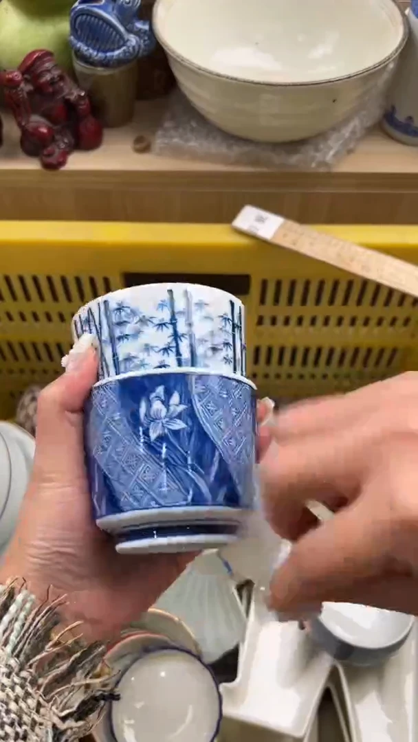 216默认微瑕，满20元包邮