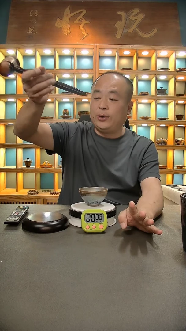 【闪购商品】茶盏60.。。。。。。