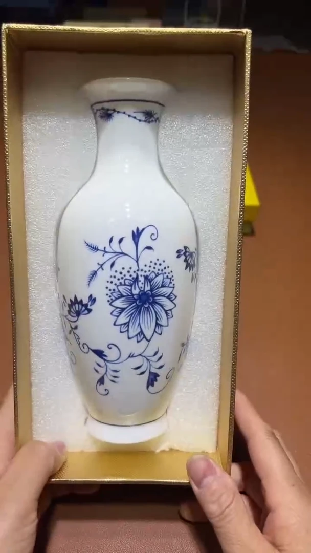 瓷片碗碟好物一件不留@@1
