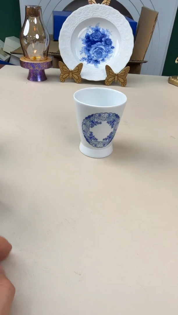 美物严选好物多多f860