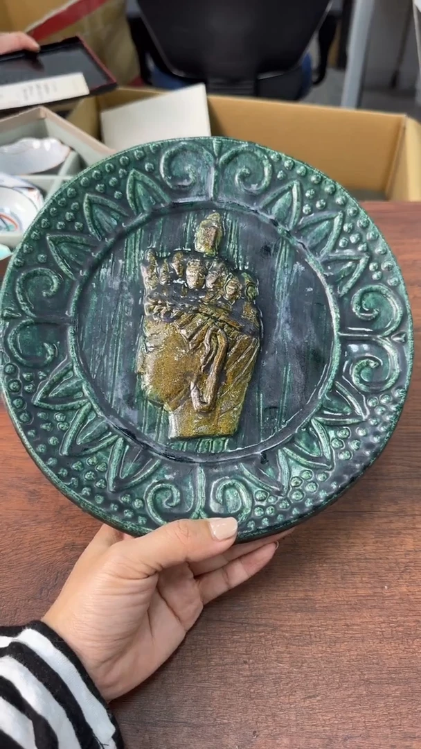 发**女心宽便会百事从欢