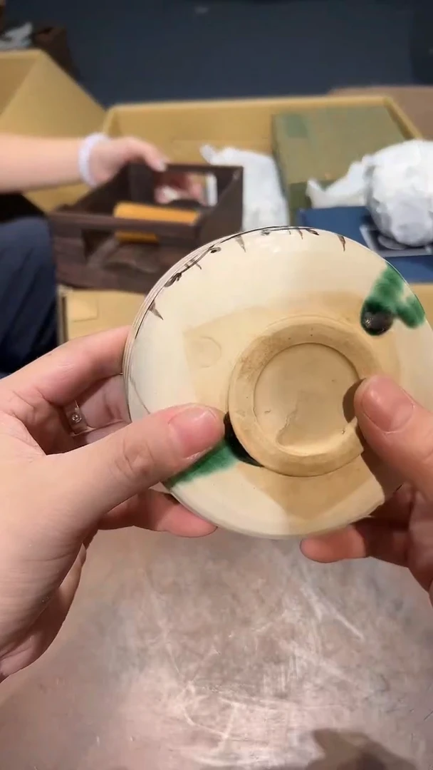 中古物品，默认微瑕