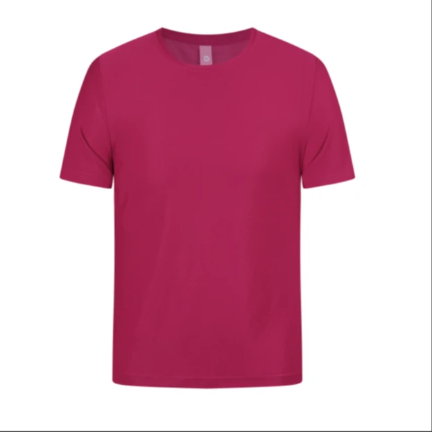 【祥哥推荐】轻奢品牌75170情侣款T恤