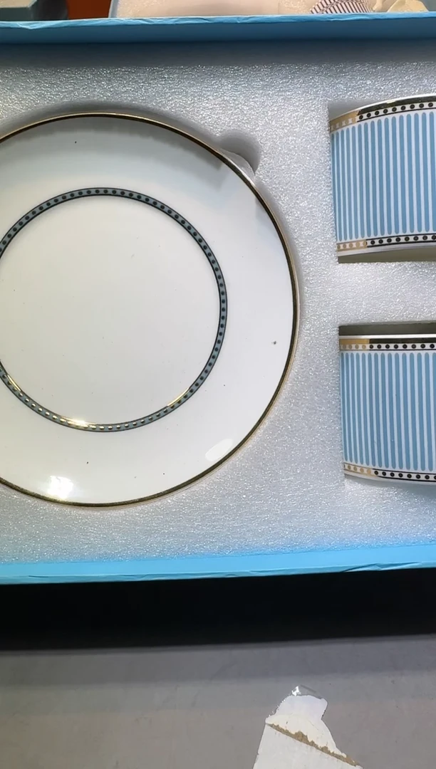 【闪购商品】瓷片1111111111111111