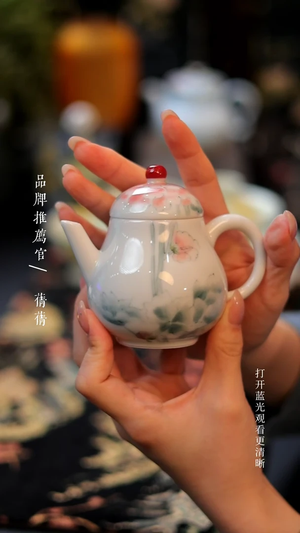 哈哈哈哈哈哈哈哈哈哈哈