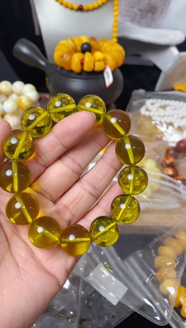 【闪购商品】时尚摆件密胺瓷片密胺瓷片920