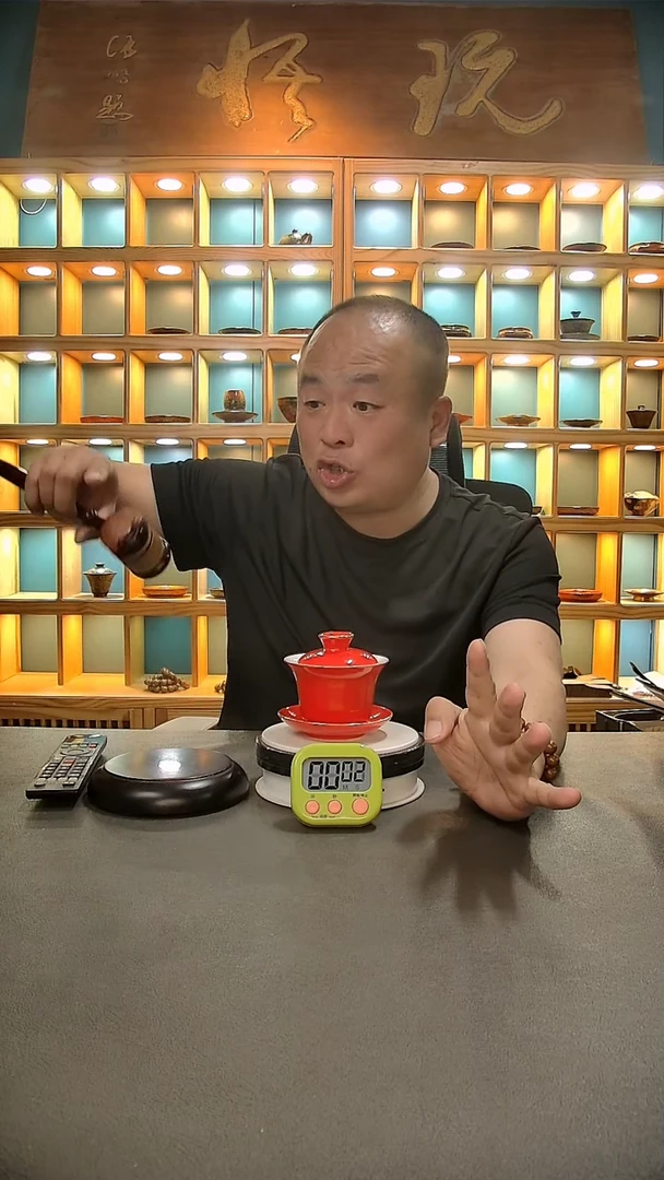 【闪购商品】茶盏475.。。。。。。