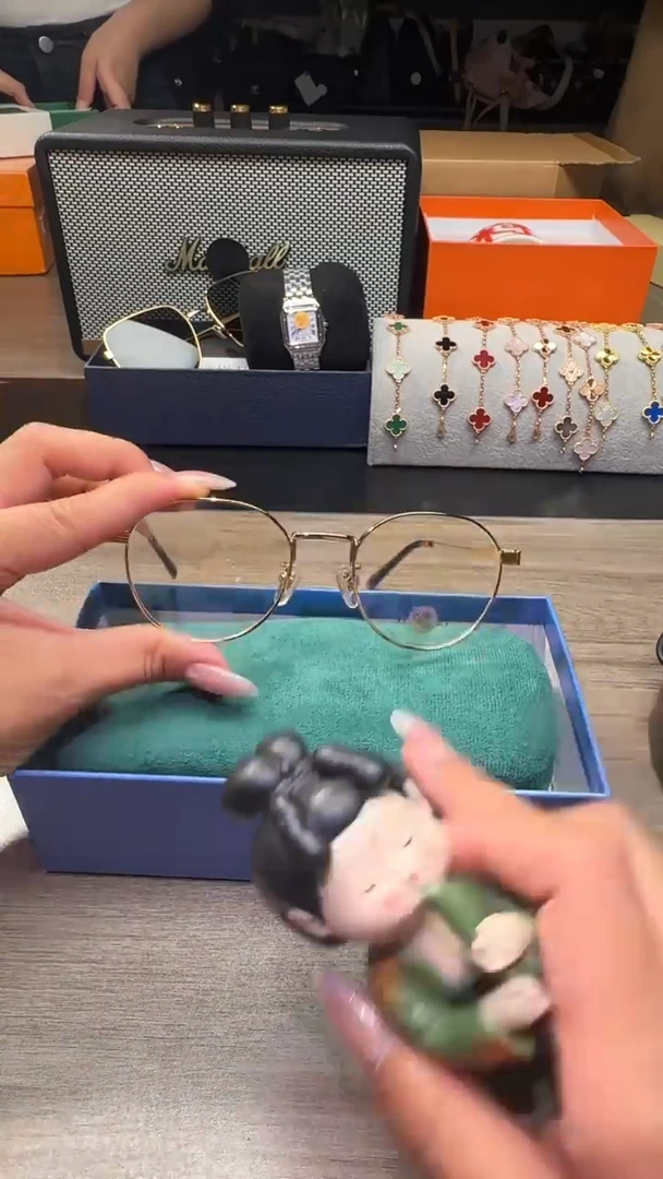 瓷片瓷片瓷片瓷片瓷片