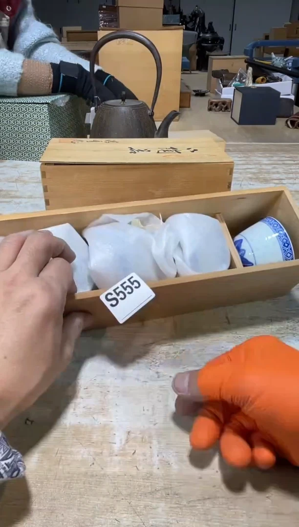 直播定闪专用萍****）直播定闪专用链接