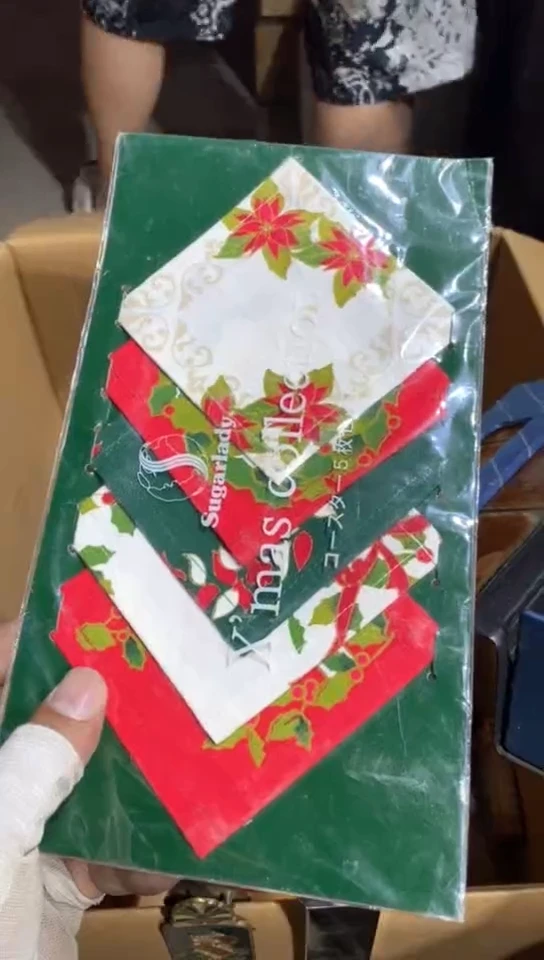 8新跋**水中古商品，瑕疵品，不保好坏。605