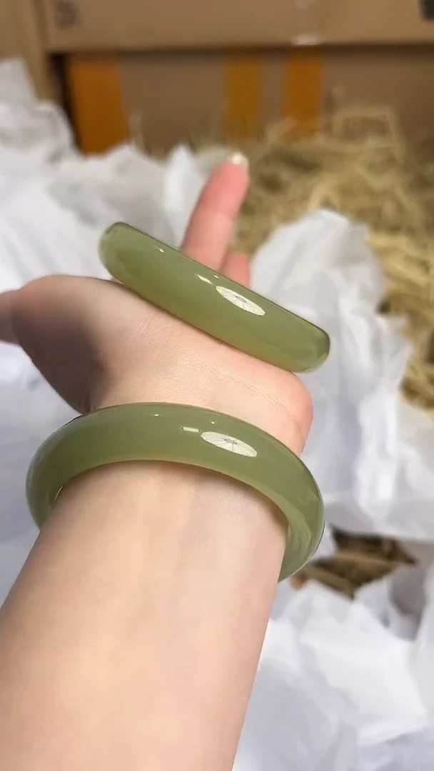 天然辰砂A-0658-62