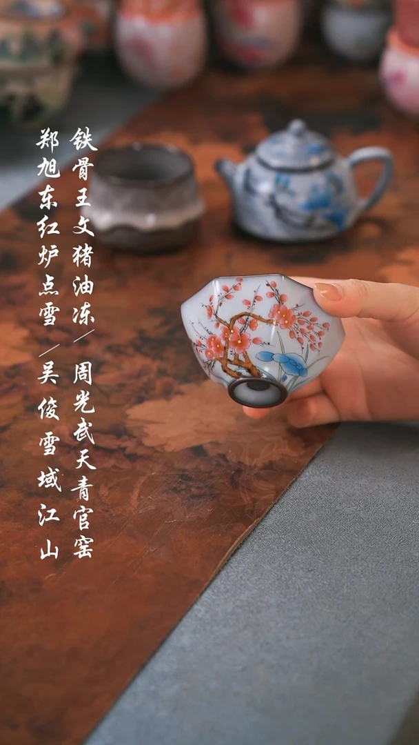 00000000000000000000001