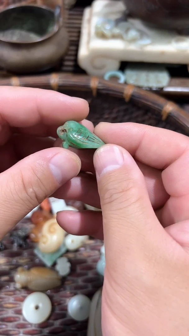 瓷片?****贝瓷片瓷片瓷片