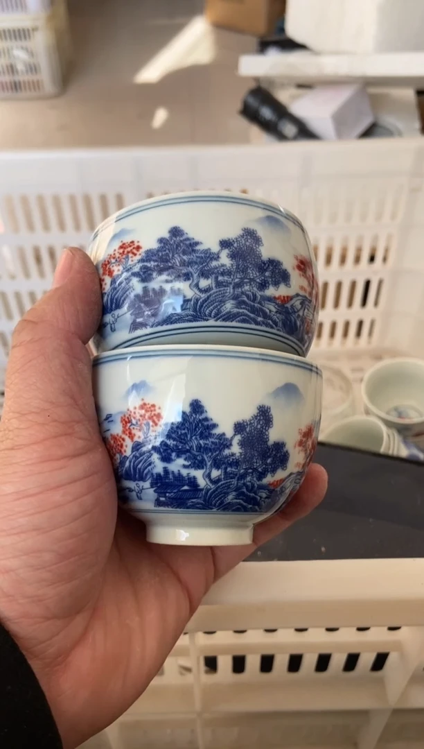 杯无运费险有瑕疵的摄影的产品有使用过的痕迹有点脏介意勿拍