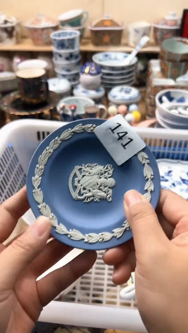 瓷片关*你好你好你好你好你好141