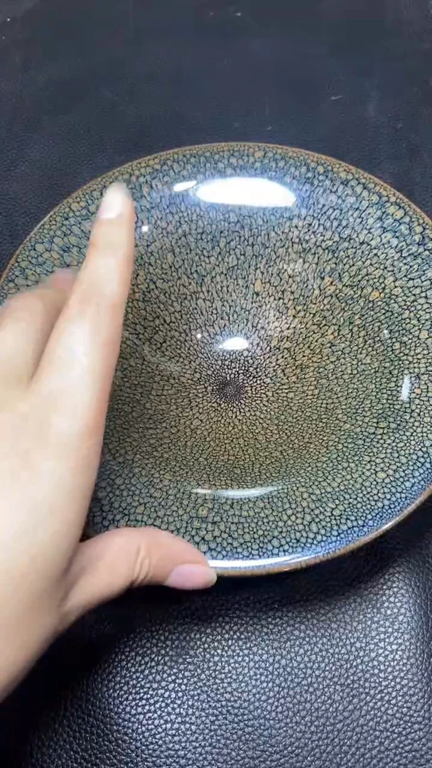 茶盏吾*者一一一一一一一一一一一一一一