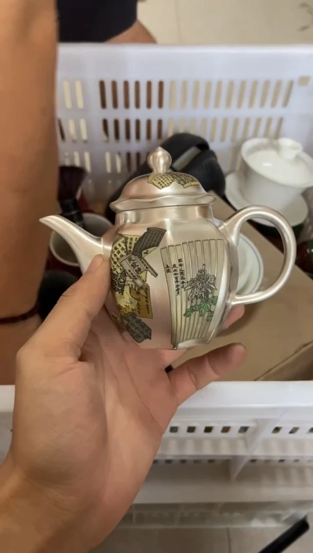 杯摄影的产品有使用过的痕迹有点脏介意勿拍