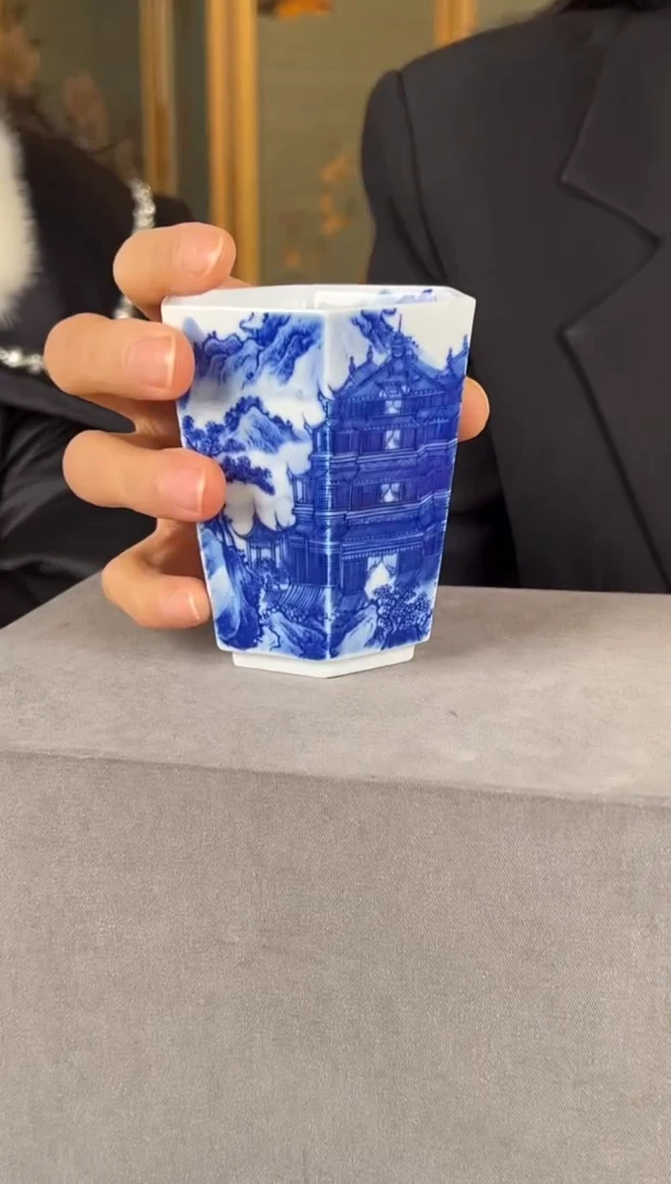 陶瓷博会&吴小琴专场56