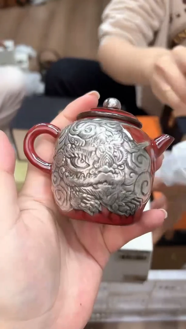 【闪购商品】@@@@@@@@@@@@GH2229