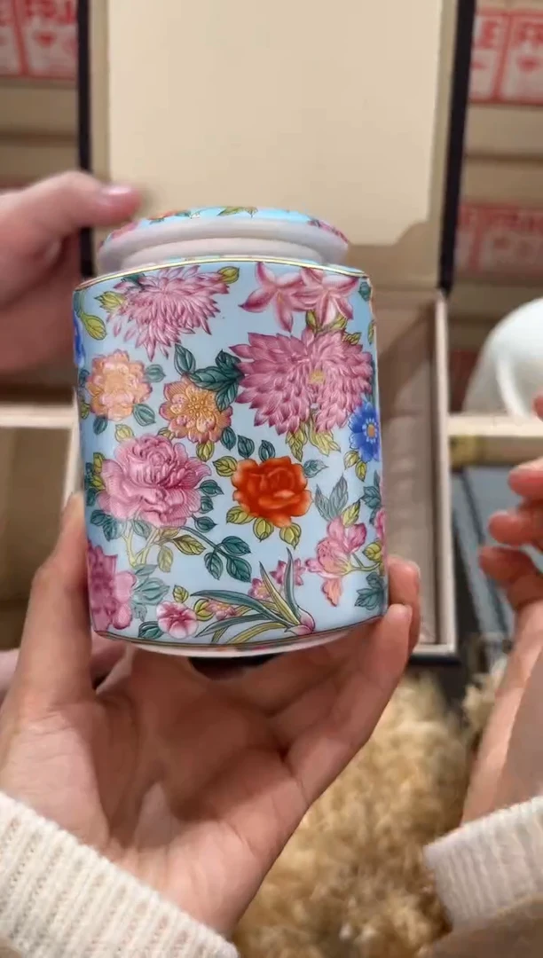 @@@@@@茶具@@@@@@@2053