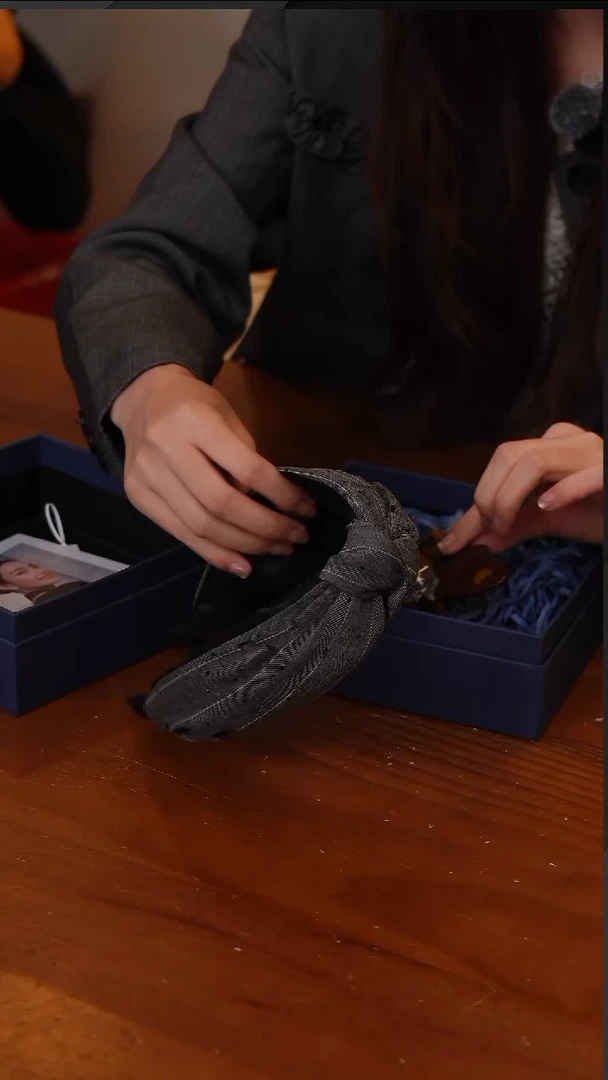 陶49-福利-------------