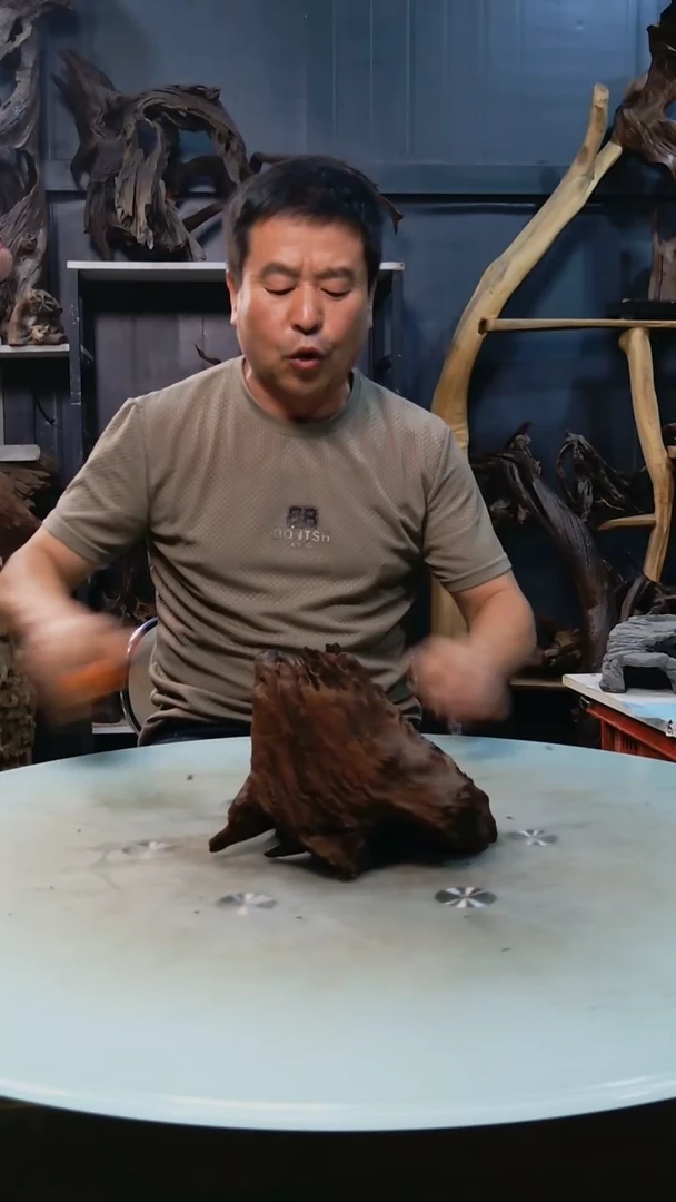 816清香阁清香阁清香阁