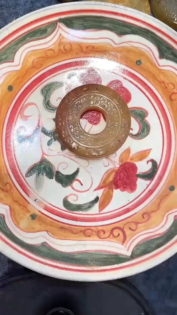 杯瓷器888888888888