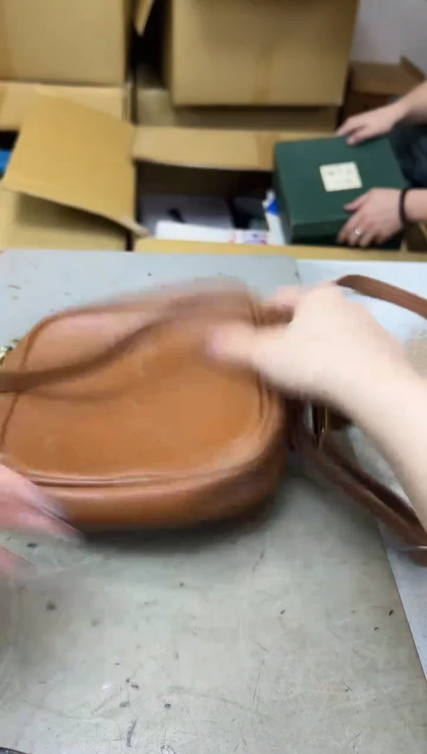 瓷片110聚宝缘海陶精选