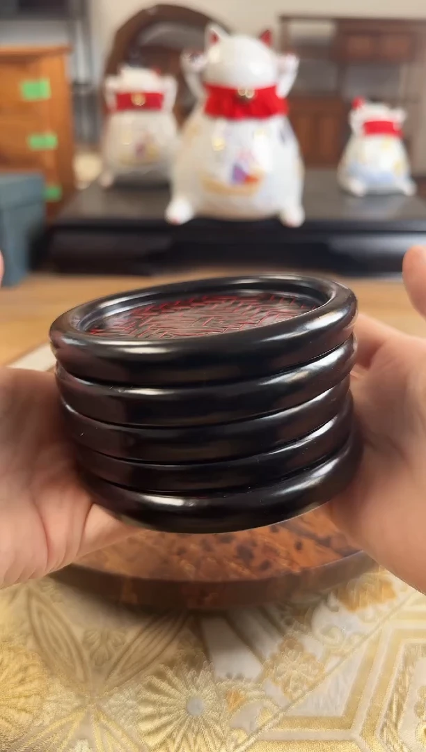 【闪购商品】瓷器瓷器瓷器瓷器