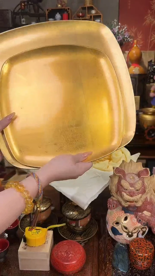 愉**生两只大漆大漆大漆大漆