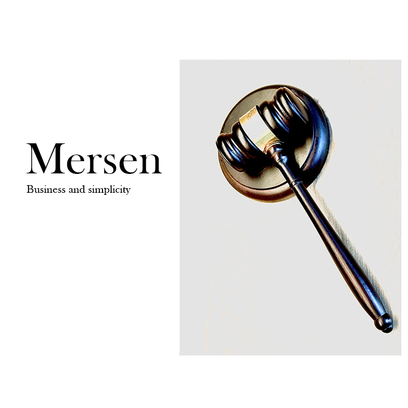 朗度男装【宠粉专用】男士休闲日常通勤装开发样