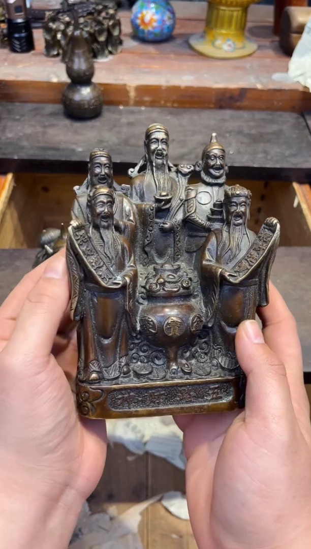 【闪购商品】A蔡哥专属高端精品331