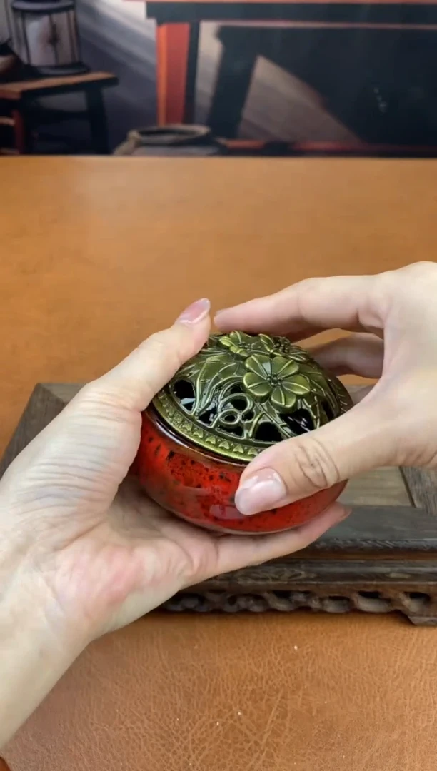 【闪购商品】陶禧茶器闪购福利V