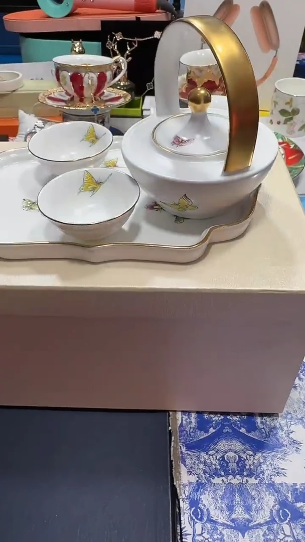 瓷片1111111111111111@@1