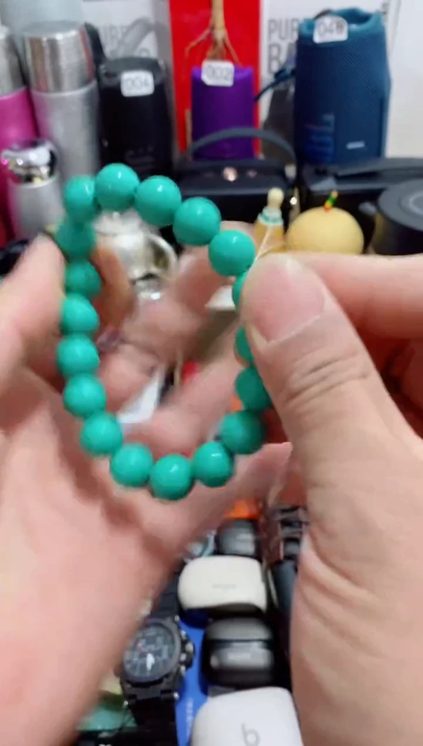 瓷片闪购商品如图所示