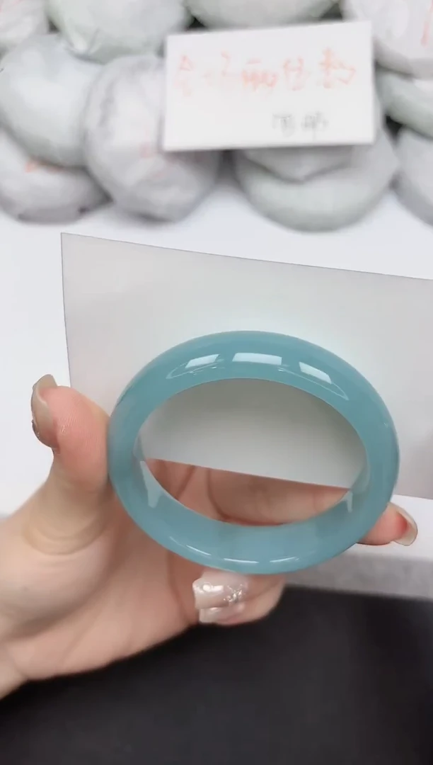 非金属无222/5556