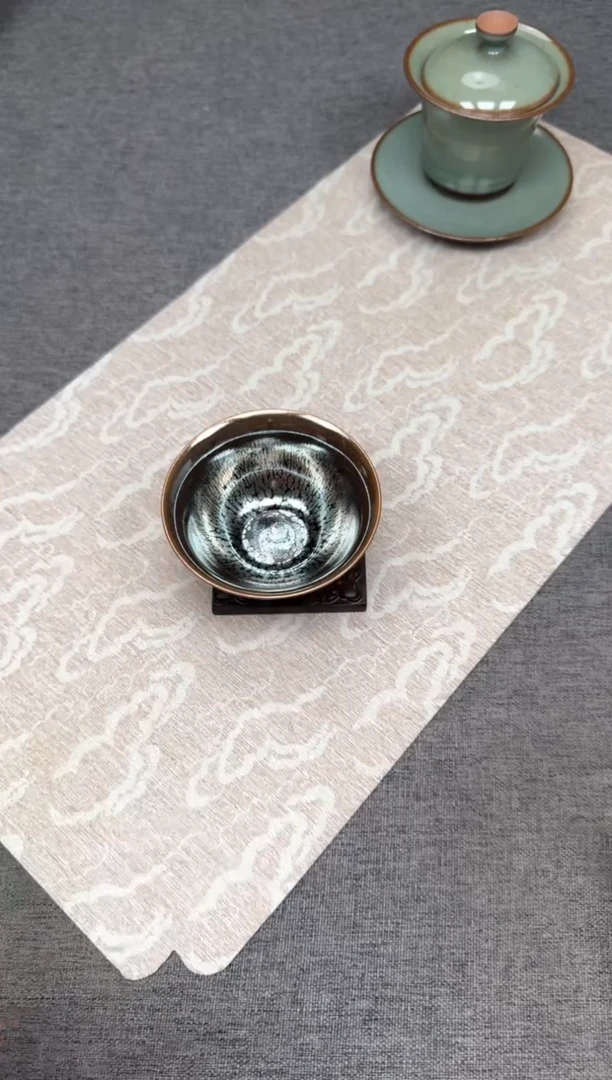 茶盏zzzzzzzzzzz94