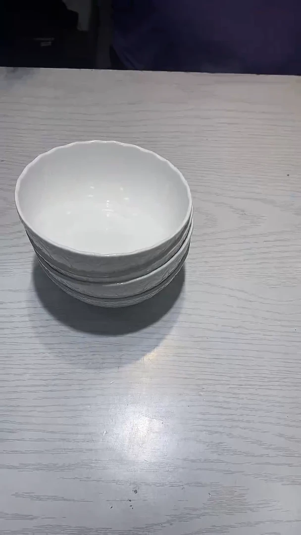 瓷片生活的本意是开心啊@@1