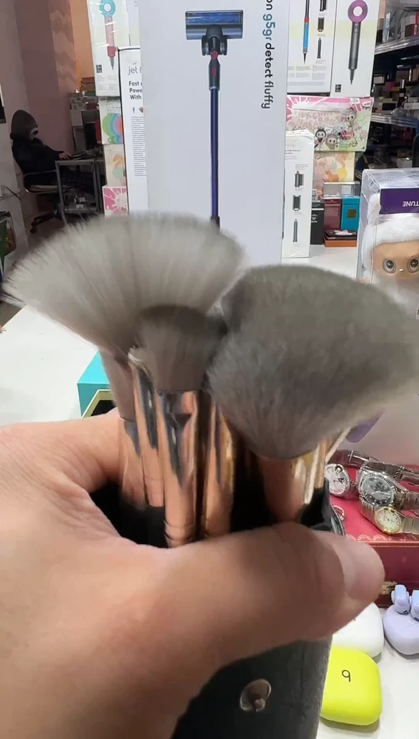 瓷片名品折扣名品折扣名品折扣@@1