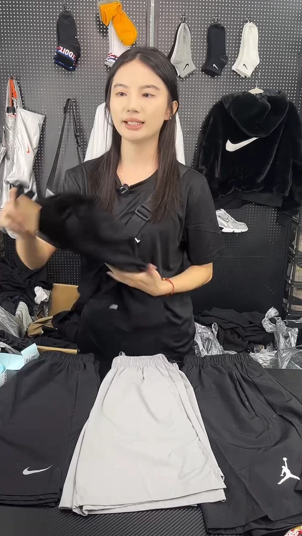 3XL214编码 瑕疵修复直播间2 过款