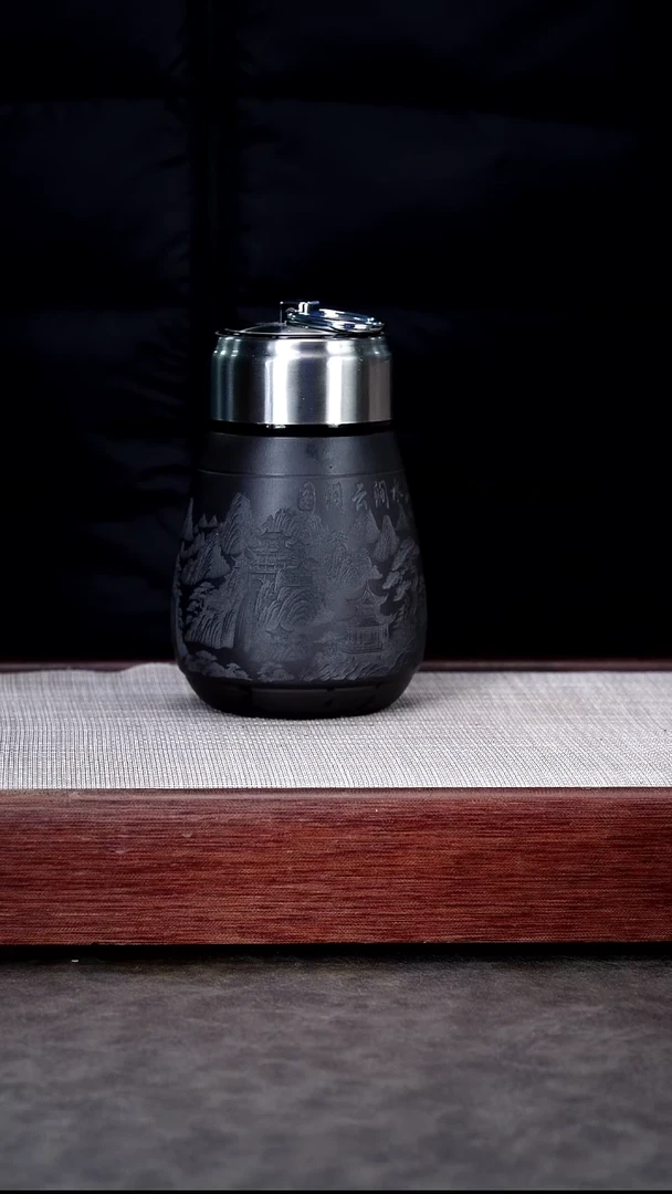 茶壶紫砂宜兴紫砂茶壶@@GB03454