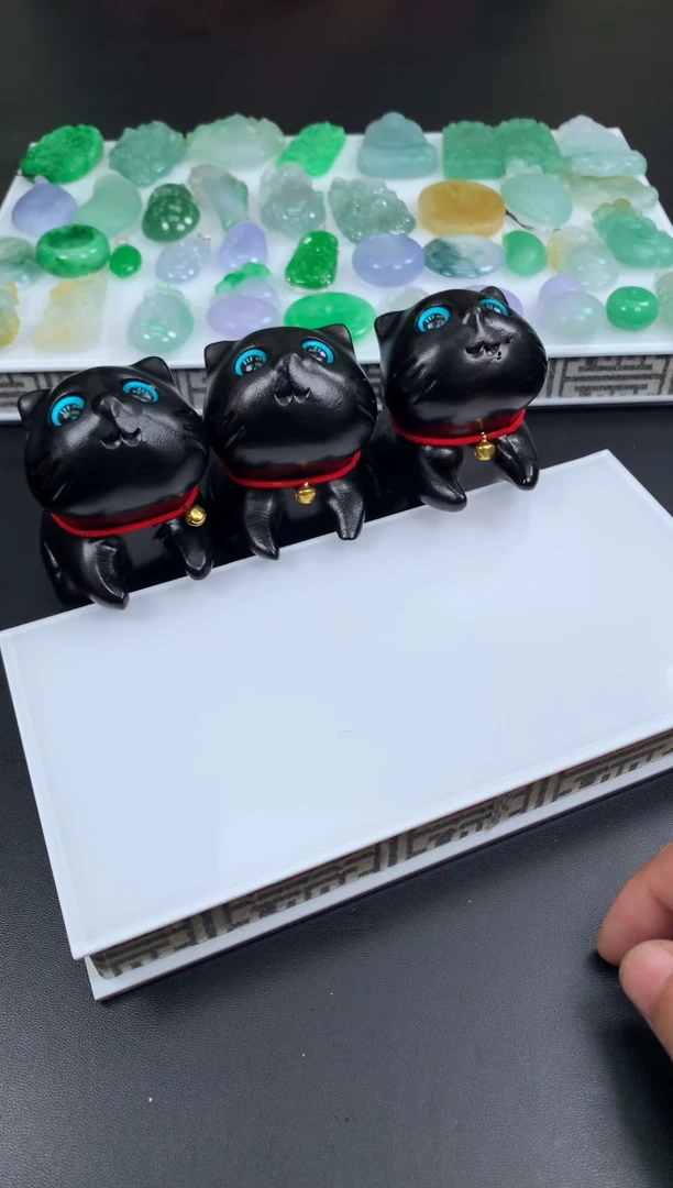 【闪购商品】白玉菩提手串多样性发一件