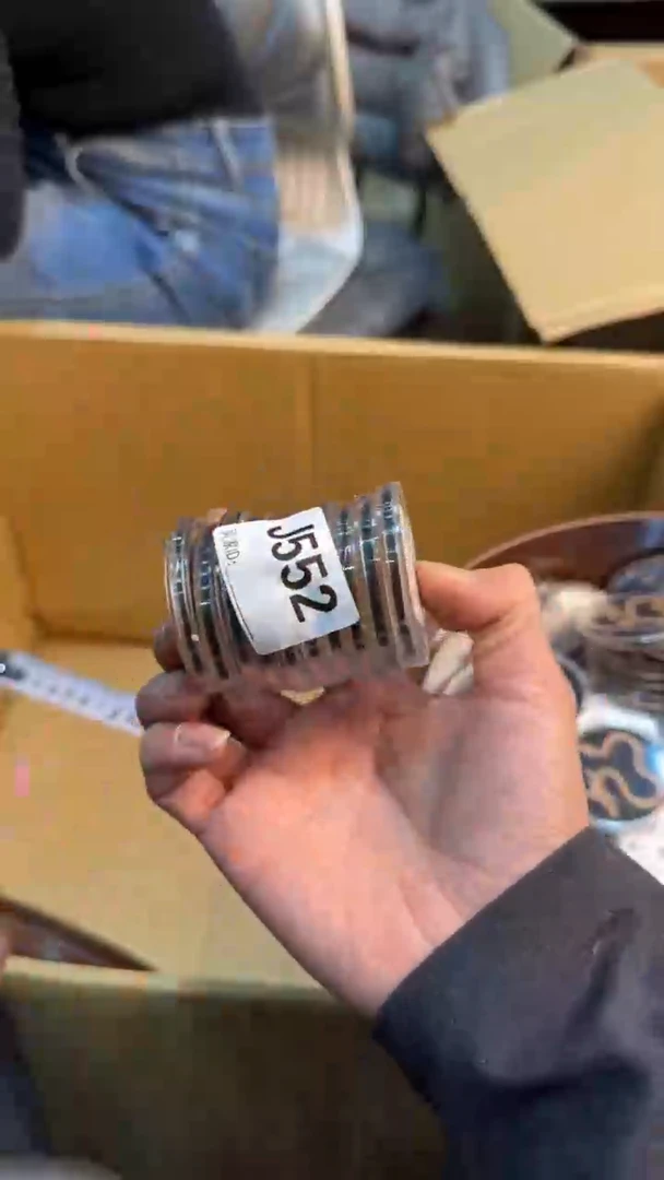 【闪购商品】茶盏8888888888   552