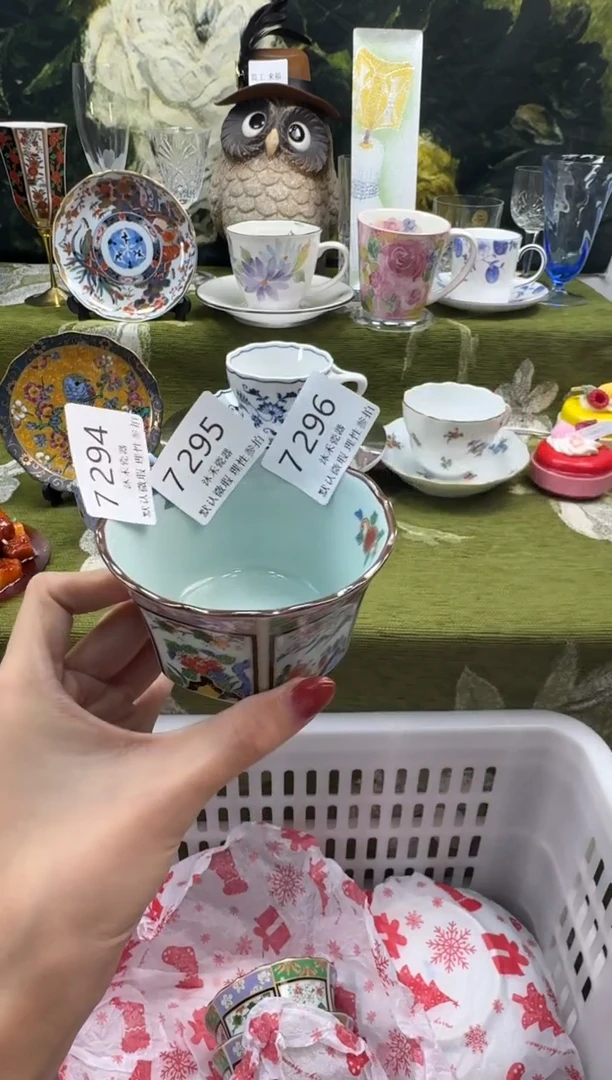 瓷片臭***媽瓷片  7 296