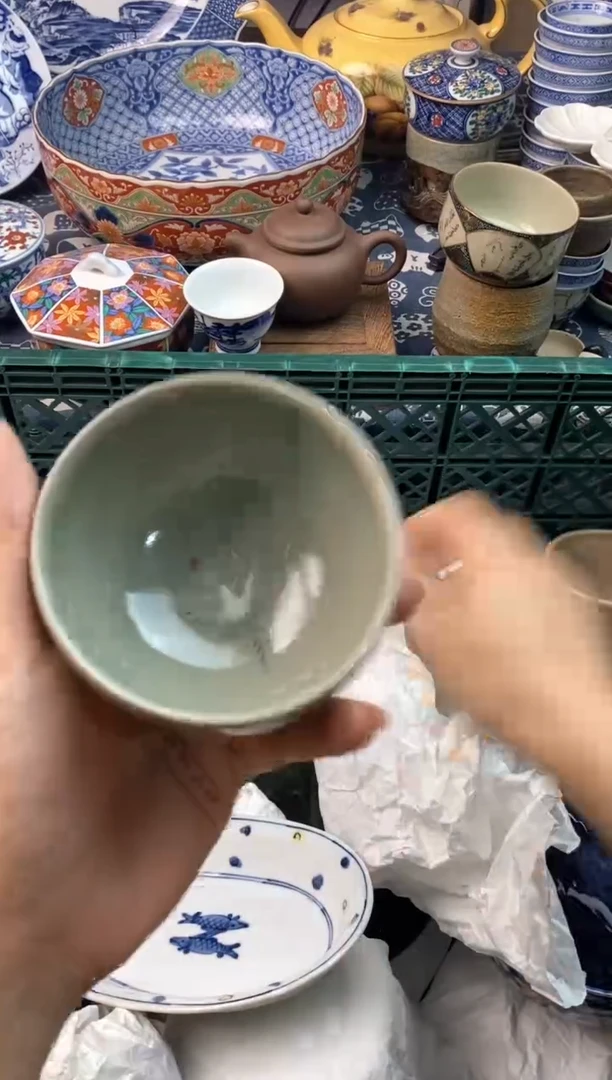 瓷片静**开111111111111