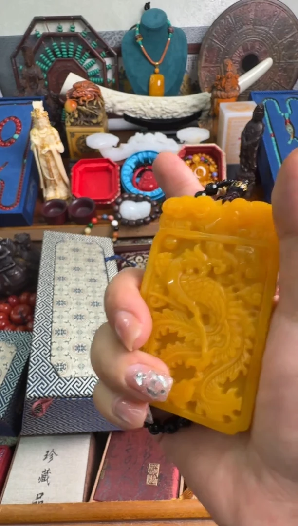 无非金属3245674868767867